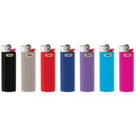 BIC Lighters, Classic