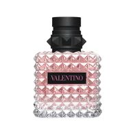 Valentino Donna Born in Roma Eau De Parfum Spray