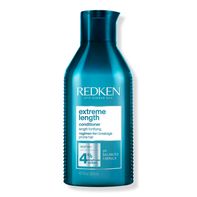 Redken Extreme Length Conditioner for Longer Stronger Hair​