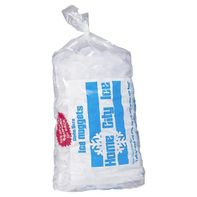 Meijer Ice Bagged
