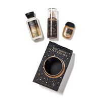 Into The Night Mini Gift Set