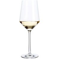 Schott Zwiesel Pure Light Bodied White Wine Glass