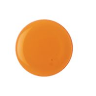 Good Karma... Everybody Needs Some Shower Gel