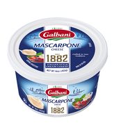 Galbani Mascarpone