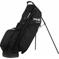 PING 2020 Hoofer Stand Golf Bag