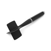 KitchenAid Masher, Multipurpose