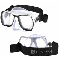 GUARDIAN Monterey Adult Mask