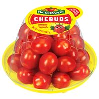 NatureSweet Grape Tomatoes