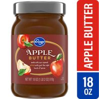 Kroger® Apple Butter