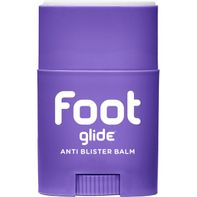 Bodyglide Anti-Chafe Foot Balm