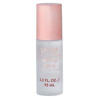 Lacura Setting Spray
