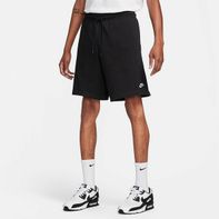 Nike Men's Club Knit Shorts, Large