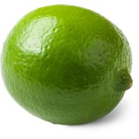 Lime 42