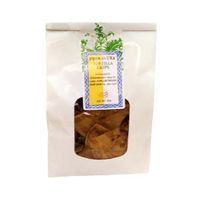 Primavera Organic Tortilla Chips