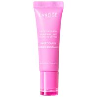 LANEIGE Lip Glowy Balm - Sweet Candy