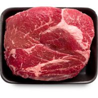 Usda Beef Chuck Pot Roast