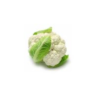 Chinese Cauliflower