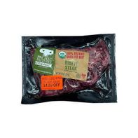 Pacific Pastures Ribeye Steak