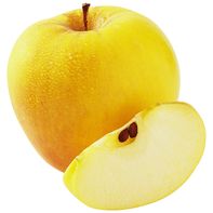 FirstFruits Opal Apples