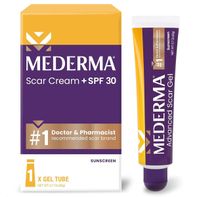Mederma® SPF 30 Scar Cream