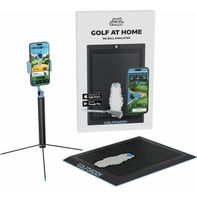 Golf Daddy Simulator