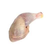 Weiland's Chicken Leg & Thigh