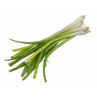 Organic Green Onions (Scallions)