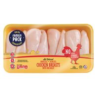 Kirkwood Family Pack Chicken Breasts