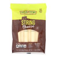 Fresh Thyme Market String Cheese