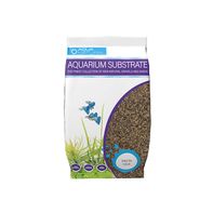Aqua Natural  Delta Sand Aquarium Gravel