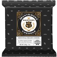 Sartori Cheese, Montamore Cheddar
