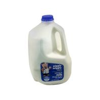 Piggly Wiggly 2% Milk