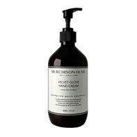 Murchison-Hume Hand Cream Grapefruit