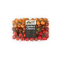 Nature Fresh Farms Ombre Cherry Tomatoes