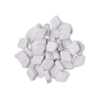 Sex Bomb Mouthwash Tabs