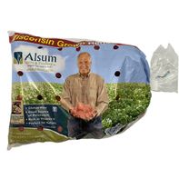Alsum Premium Red Potatoes