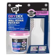DAP Wall Repair Patch Kit