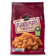Season's Choice Potato Puffs