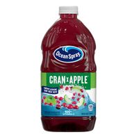 Ocean Spray® Cran-Apple™ Juice Drink