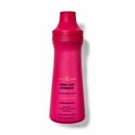 Cactus Blossom Laundry Detergent
