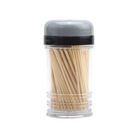 Everyday Living® Toothpick Holder