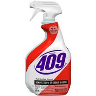 Formula 409 Original Multi-Surface Cleaner Spray