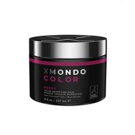 XMONDO Color Depositing Mask - Berry
