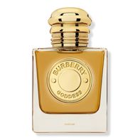 Burberry Burberry Goddess Parfum