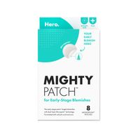 Hero Cosmetics Micropoint Mighty Patch For Blemishes