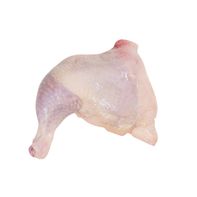 Chicken Leg Quarter