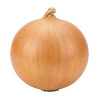 Yellow Onion