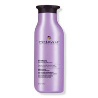 Pureology Hydrate Shampoo for Dry Hair