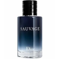 Dior Sauvage Mens Eau de Toilette Spray