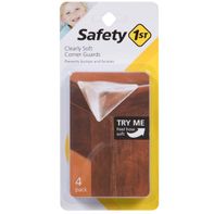 Safety 1st Corner Protector